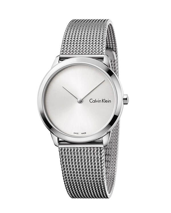 Đồng hồ Calvin Klein K3M221Y6