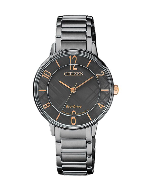 Đồng hồ Citizen EM0528-82H