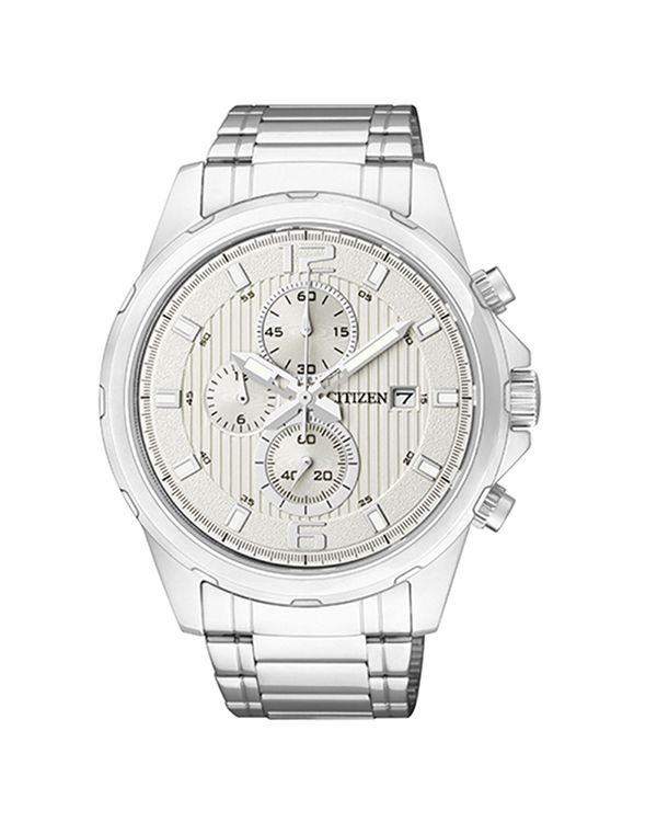 Đồng hồ Citizen AN3550-55A