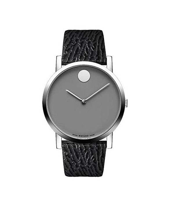 Movado 0606288