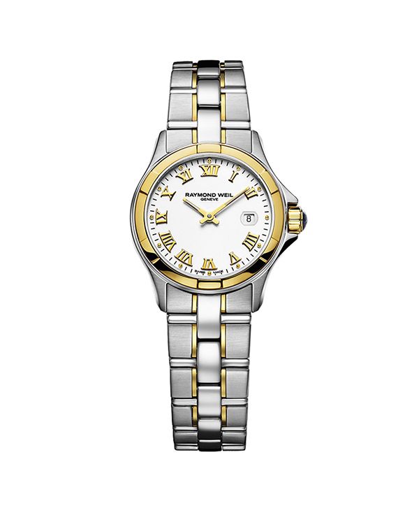Raymond Weil 9460-SG-00308