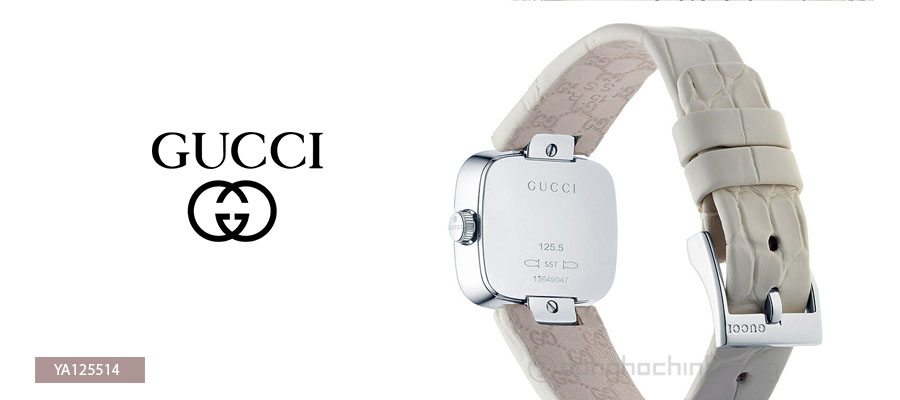 gucci YA125514