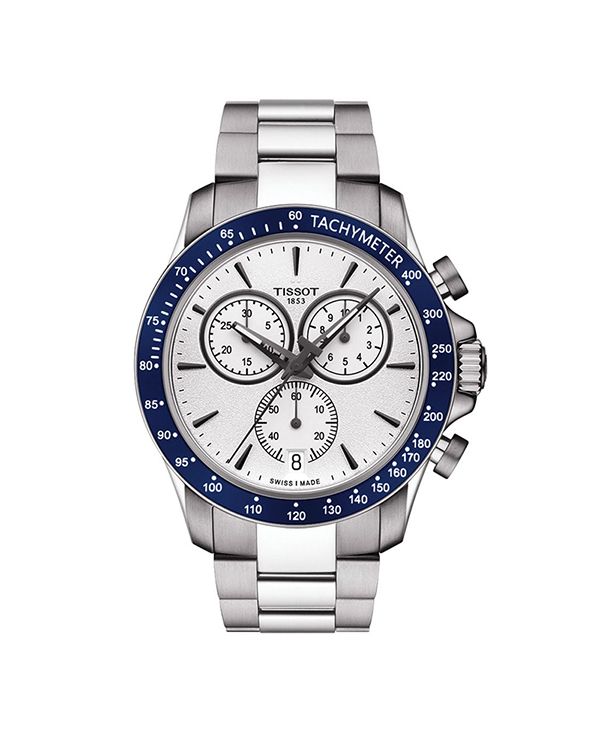 Đồng hồ Tissot T106.417.11.031.00