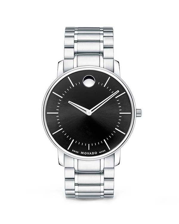 Movado 0606687