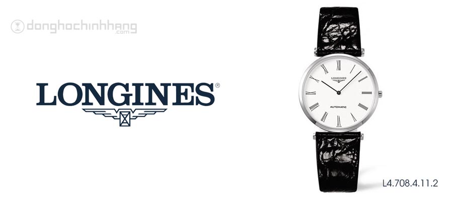 Longines L4.708.4.11.2