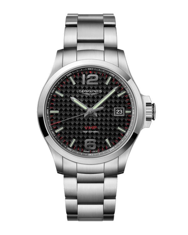 Đồng hồ Longines L3.726.4.66.6