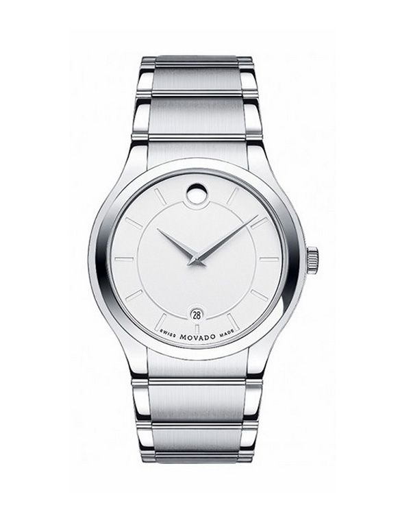 Movado 0606479