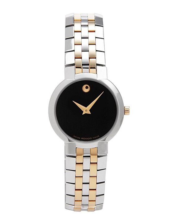Movado 0606063