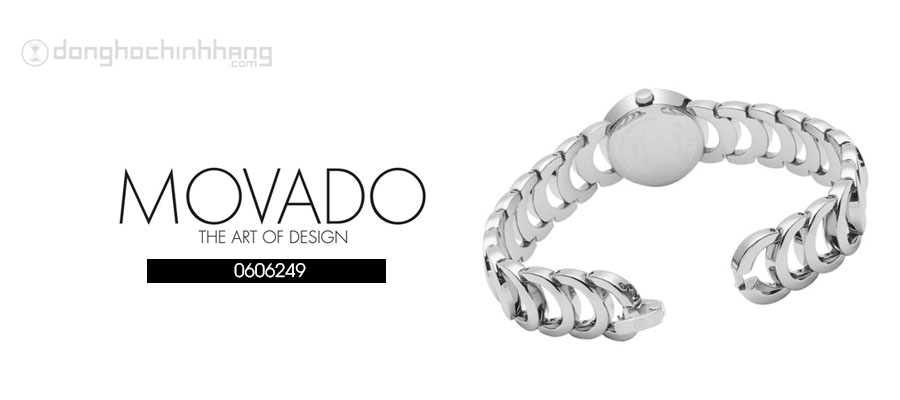 movado 0606249