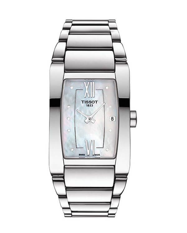 Đồng hồ Tissot T105.309.11.116.00