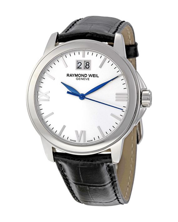 Raymond Weil 5476-ST-00657