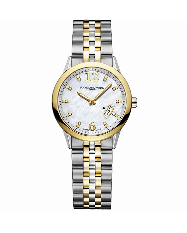 Raymond Weil 5670-STP-05985