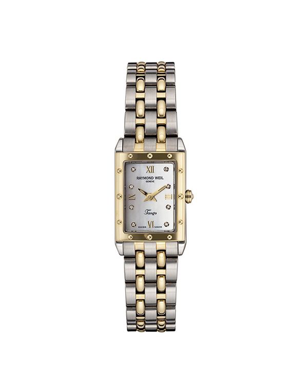 Raymond Weil 5971-SPS-00995