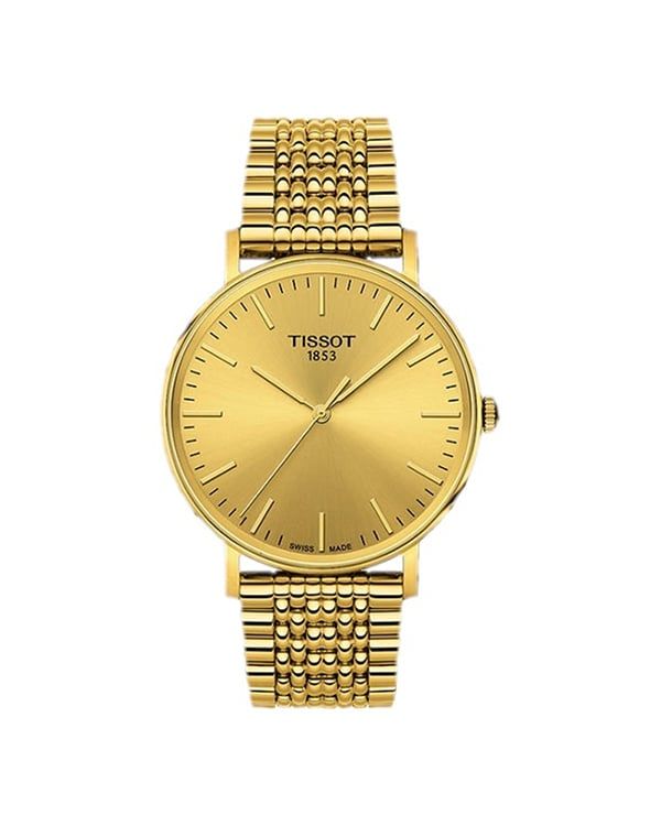 Đồng hồ Tissot T109.410.33.021.00