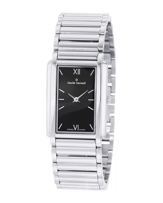 Đồng hồ Claude Bernard 20079.3.NIN