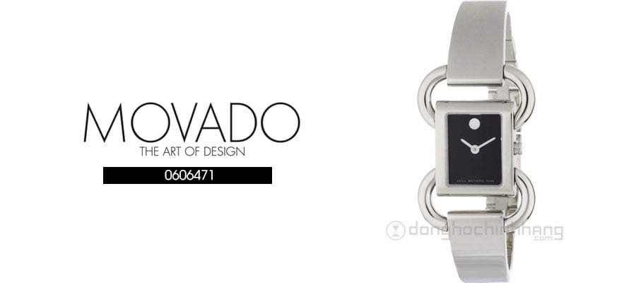 movado 0606471