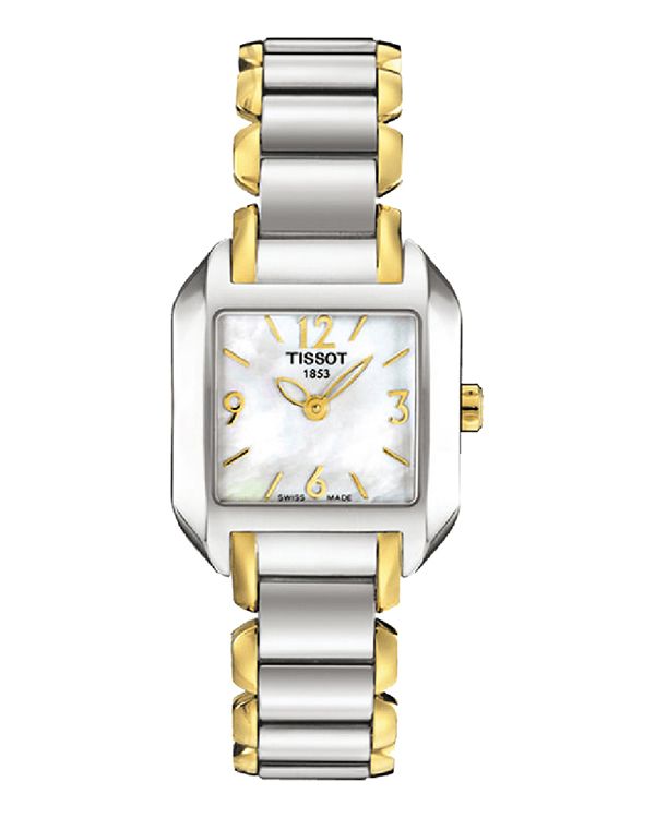 Đồng hồ Tissot T02.2.285.82