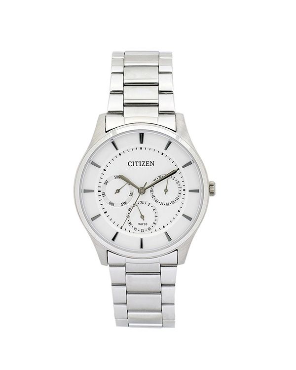 Đồng hồ Citizen AG8351-51A