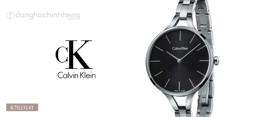 calvin klein K7E23141