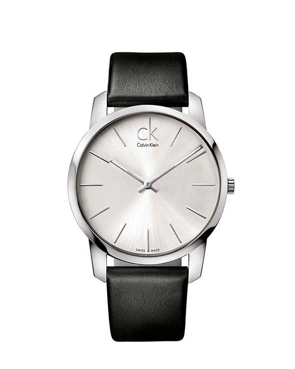Calvin Klein K2G211C6