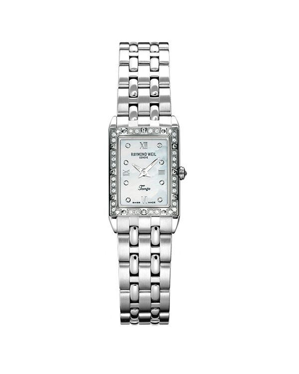 Raymond Weil 5971-STS-00995