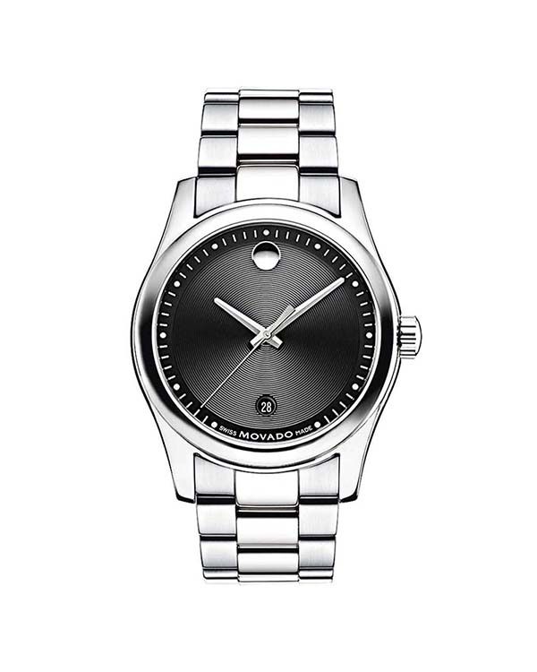 Movado 0606481