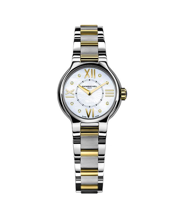 Raymond Weil 5927-STP-00995