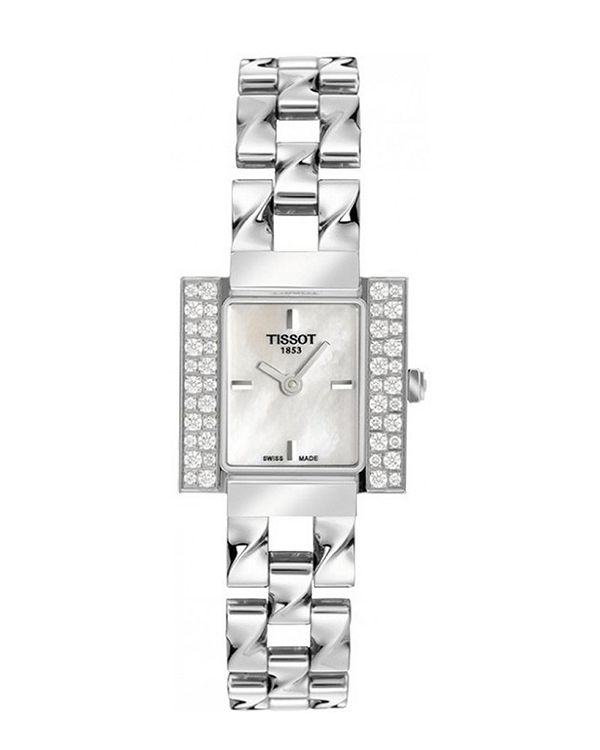 Đồng hồ Tissot T004.309.11.110.01