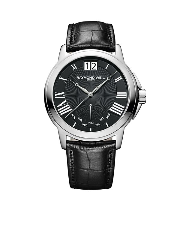 Raymond Weil 9576-STC-00200