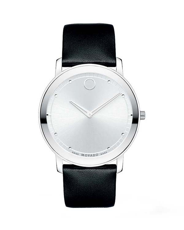 Movado 0606694