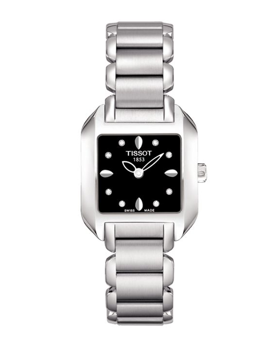 Đồng hồ Tissot T02.1.285.54