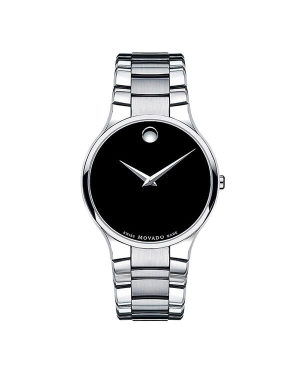 Movado 0606382