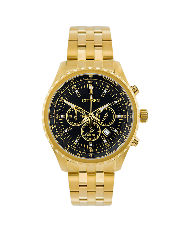 Đồng hồ Citizen AN8062-51E