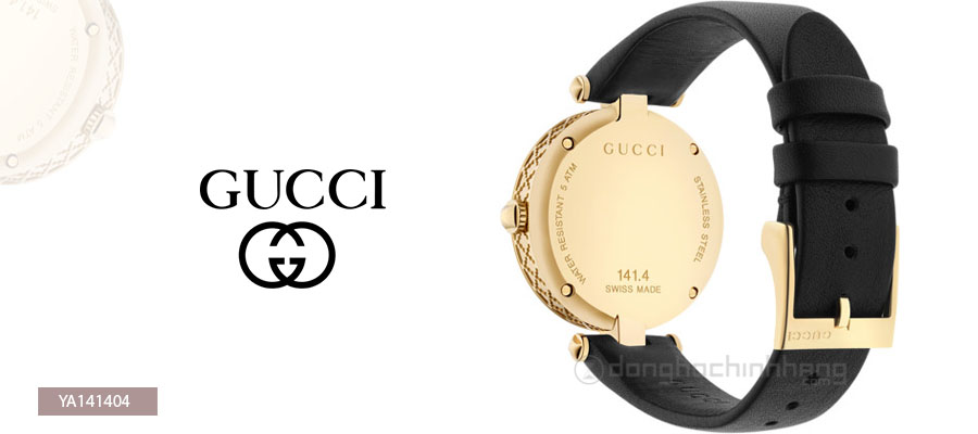 gucci YA141404