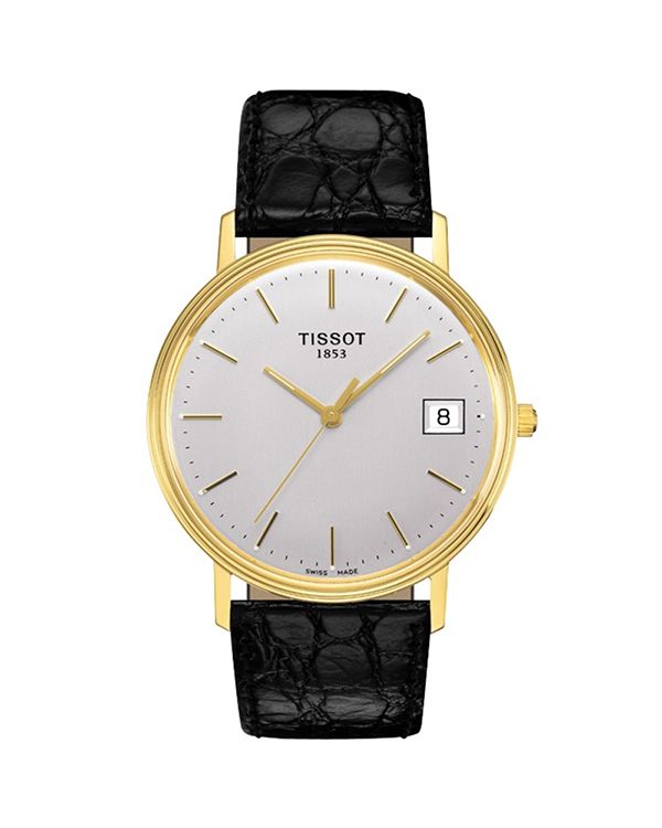 Đồng hồ Tissot T71.3.401.31