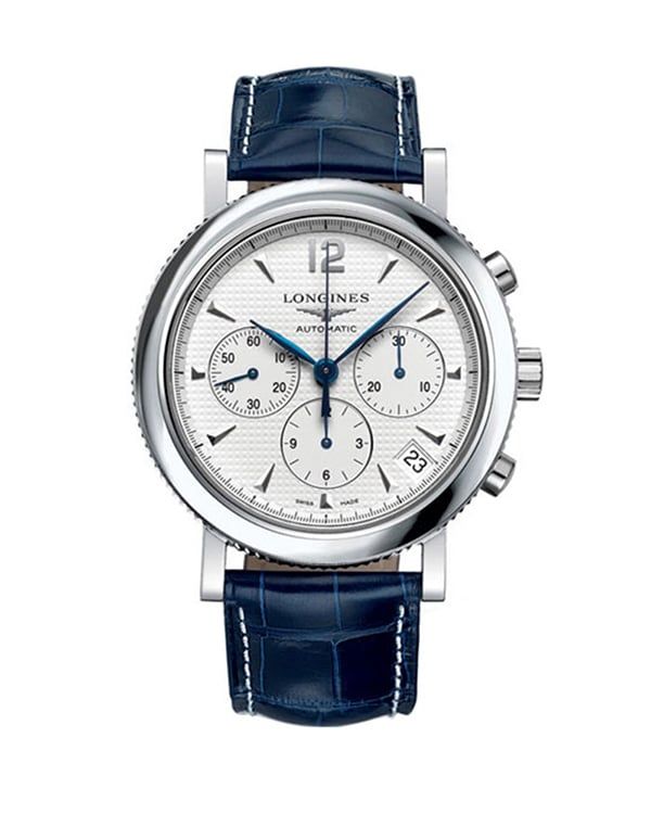 Longines L2.704.4.16.3