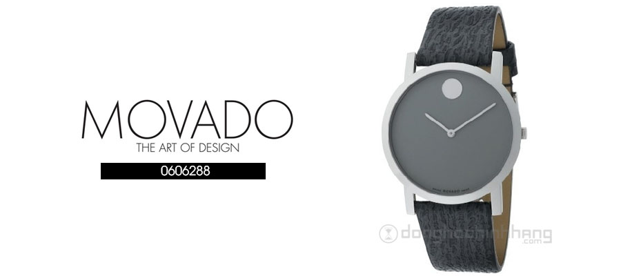 movado 0606288