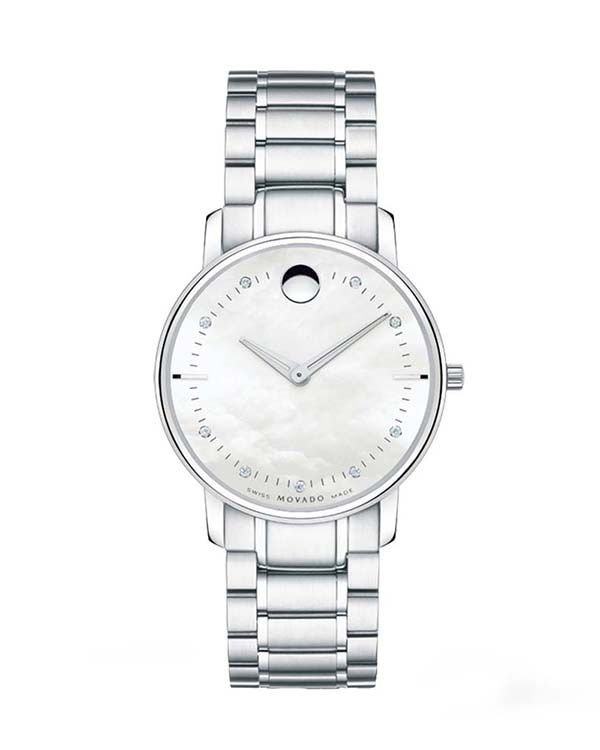 Movado 0606691