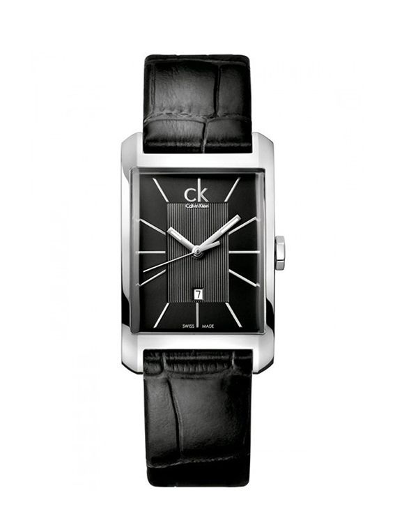 Calvin Klein K2M23107