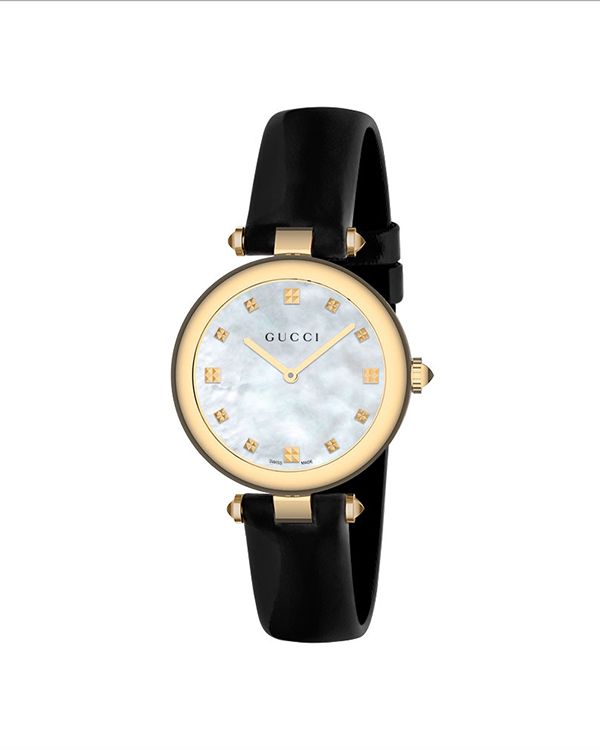Đồng hồ Gucci YA141404