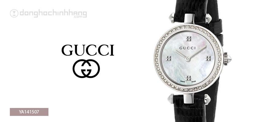 gucci YA141507