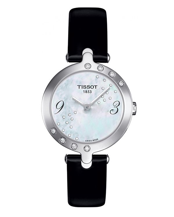 Đồng hồ Tissot T003.209.66.112.00