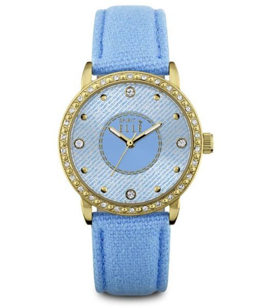 Elle ES20099S03X