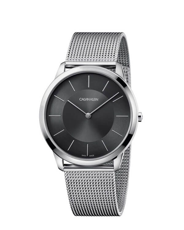 Đồng hồ Calvin Klein K3M2T124