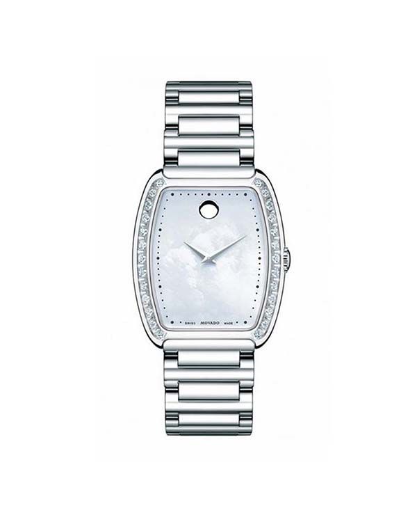 Movado 0606548