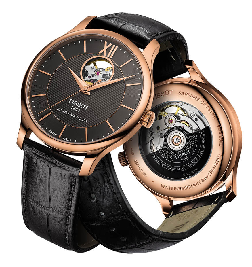 dong-ho-tissot-thuy-si