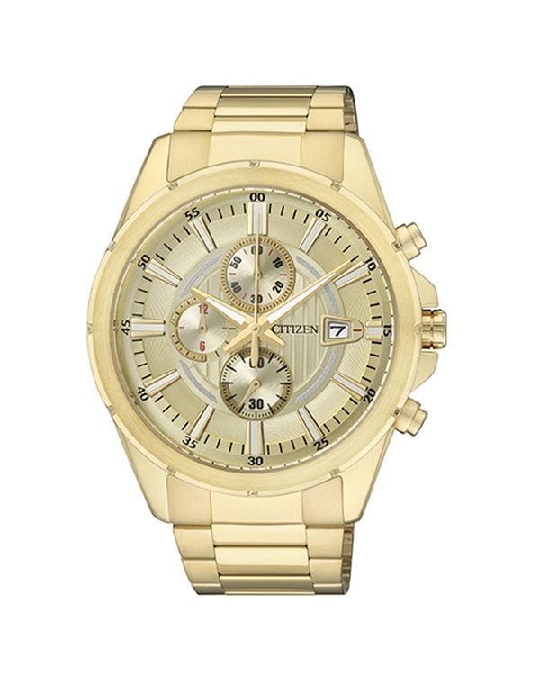 Đồng hồ Citizen AN3562-56P