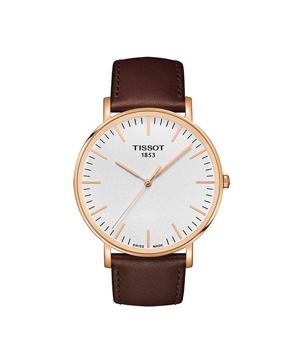 Đồng hồ Tissot T109.610.36.031.00
