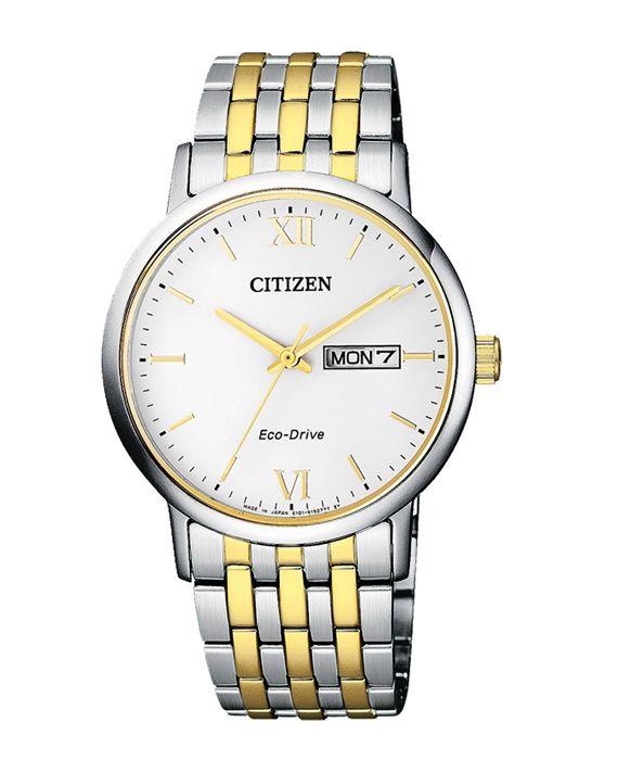 Citizen BM9014-82A