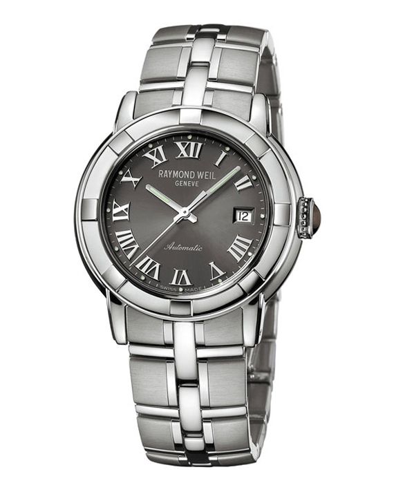 Raymond Weil 2841-ST-00608